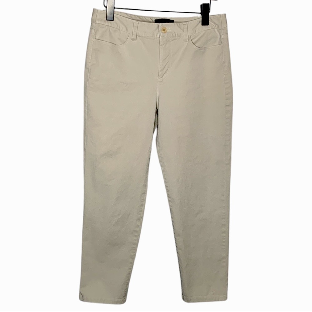 Talbots womens pants